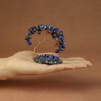 Harmony Crystal Tree