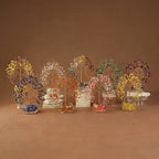 Blessings Crystal Tree