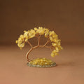 Harmony Crystal Tree