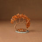 Harmony Crystal Tree
