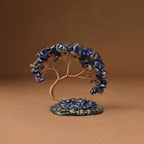 Harmony Crystal Tree