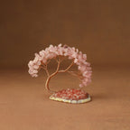 Harmony Crystal Tree