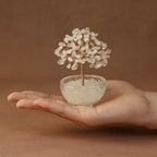 Pure Joy Crystal Tree