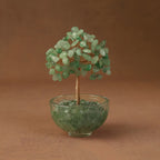 Pure Joy Crystal Tree