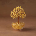 Pure Joy Crystal Tree