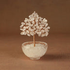 Pure Joy Crystal Tree
