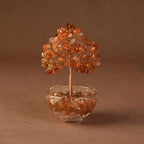 Pure Joy Crystal Tree