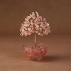 Pure Joy Crystal Tree