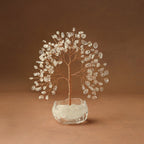 Blessings Crystal Tree