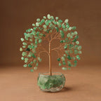 Blessings Crystal Tree