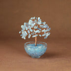 Pure Joy Crystal Tree