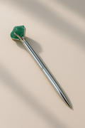 Natural Crystal Pens