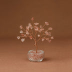 Wish Crystal Tree