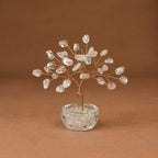 Wish Crystal Tree