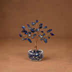 Wish Crystal Tree
