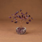 Wish Crystal Tree