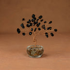 Wish Crystal Tree