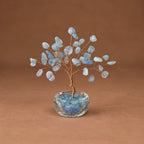 Wish Crystal Tree
