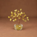 Wish Crystal Tree