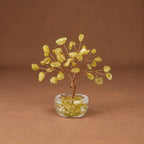 Wish Crystal Tree
