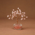 Wish Crystal Tree