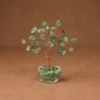 Wish Crystal Tree