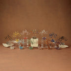 Wish Crystal Tree